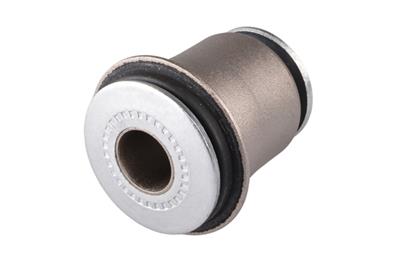 TEDGUM TED19721 EAN: 5902275197216.