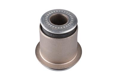 TEDGUM TED19721 EAN: 5902275197216.