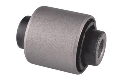 TEDGUM TED19746 EAN: 590227519746.