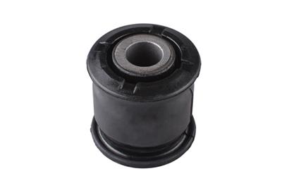 TEDGUM TED19807 EAN: 5902275198077.