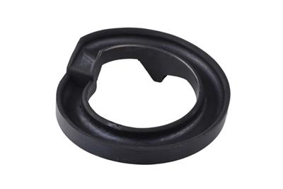 TEDGUM TED19933 EAN: 5902275199333.