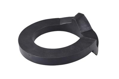 TEDGUM TED19933 EAN: 5902275199333.