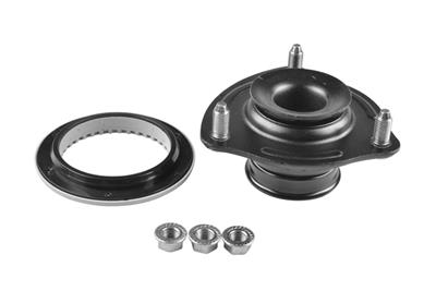 TEDGUM TED20035 EAN: 5902275200350.