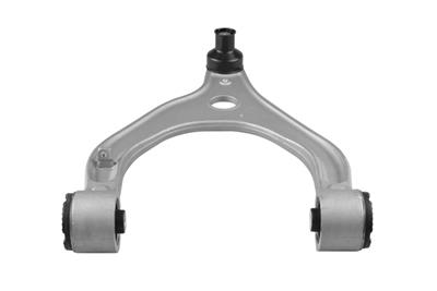 TEDGUM TED20089 EAN: 5902275200893.