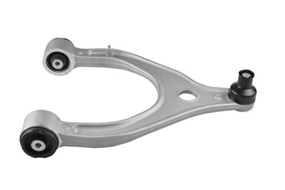 TEDGUM TED20089 EAN: 5902275200893.