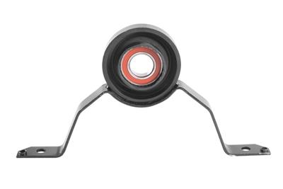 TEDGUM TED20667 EAN: 5902275206673.