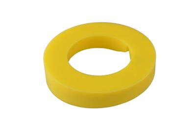 TEDGUM TED20803 EAN: 5902275208035.