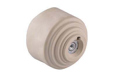 TEDGUM TED21219 EAN: 5902275212193.