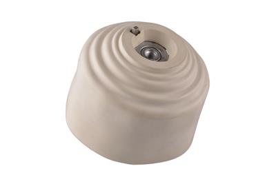 TEDGUM TED21219 EAN: 5902275212193.