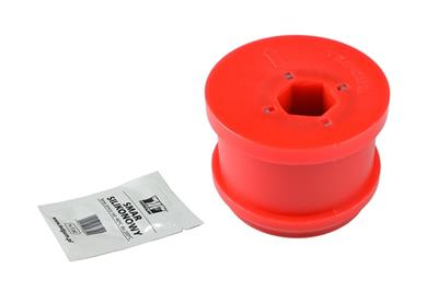 TEDGUM TED21313 EAN: 5902275213138.