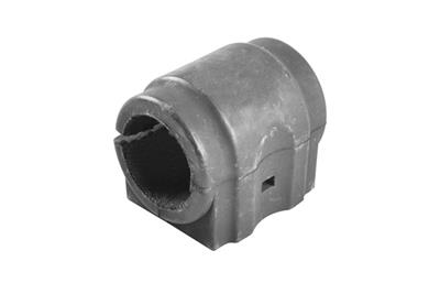 TEDGUM TED21333 EAN: 5902275213336.