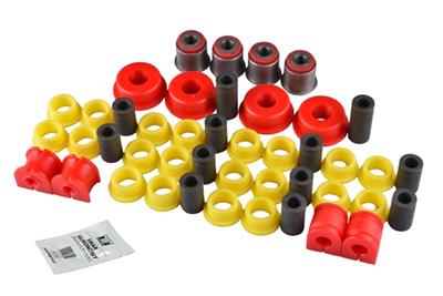 TEDGUM TED22009 EAN: 5902275220099.