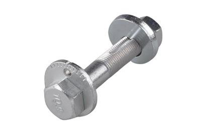 TEDGUM TED22024 EAN: 5902275220242.