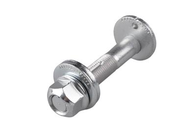 TEDGUM TED22024 EAN: 5902275220242.