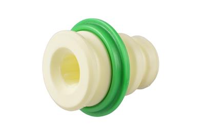 TEDGUM TED22437 EAN: 5902275224370.