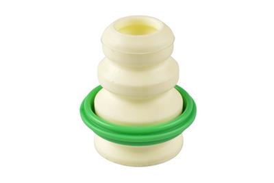 TEDGUM TED22437 EAN: 5902275224370.