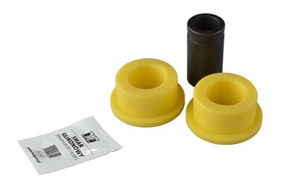 TEDGUM TED22542 EAN: 5902275225421.