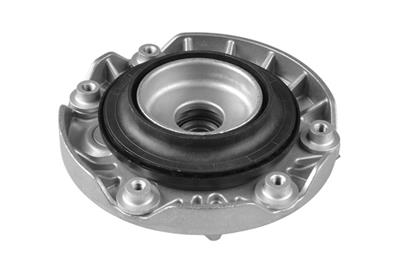 TEDGUM TED22737 EAN: 5902275227371.