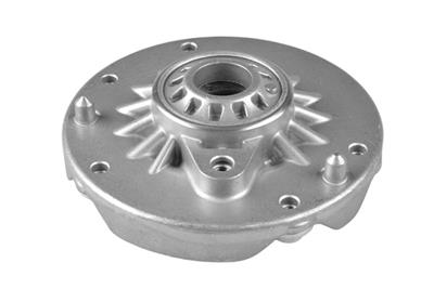 TEDGUM TED22737 EAN: 5902275227371.