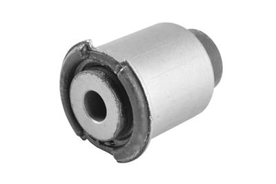 TEDGUM TED23144 EAN: 5902275231446.