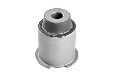 TEDGUM TED23144 EAN: 5902275231446.