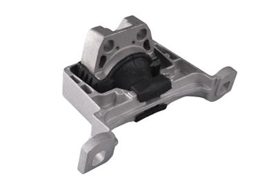 TEDGUM TED24027 EAN: 5902275240271.