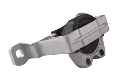 TEDGUM TED24027 EAN: 5902275240271.