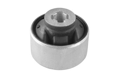 TEDGUM TED24303 EAN: 5902275243036.