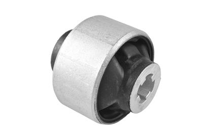 TEDGUM TED24303 EAN: 5902275243036.