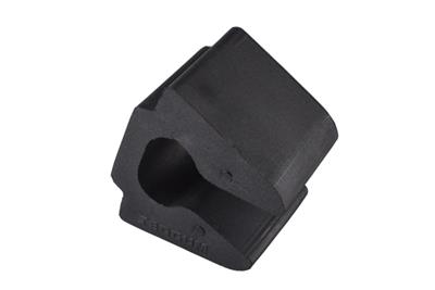 TEDGUM TED24715 EAN: 5902275247157.