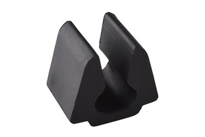 TEDGUM TED24715 EAN: 5902275247157.