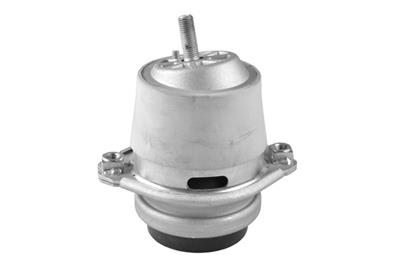 TEDGUM TED25233 EAN: 5902275252335.