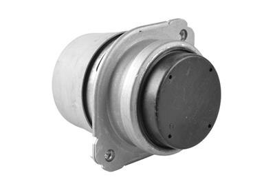 TEDGUM TED25233 EAN: 5902275252335.