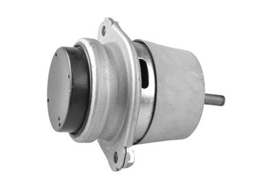 TEDGUM TED25233 EAN: 5902275252335.