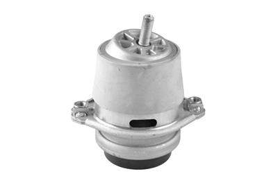 TEDGUM TED25233 EAN: 5902275252335.