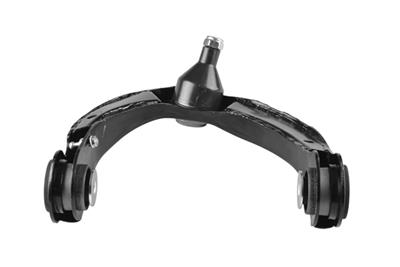 TEDGUM TED25480 EAN: 5902275254803.