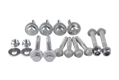 TEDGUM TED25861 EAN: 5902275258610.