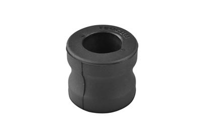 TEDGUM TED26299 EAN: 5902275262990.