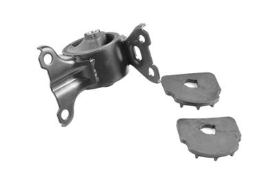 TEDGUM TED26493 EAN: 5902275264932.