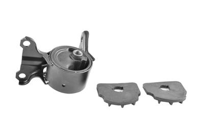 TEDGUM TED26493 EAN: 5902275264932.