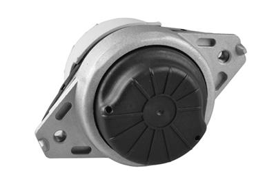 TEDGUM TED26583 EAN: 5902275265830.