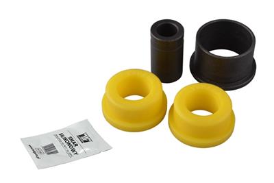 TEDGUM TED26607 EAN: 5902275266073.