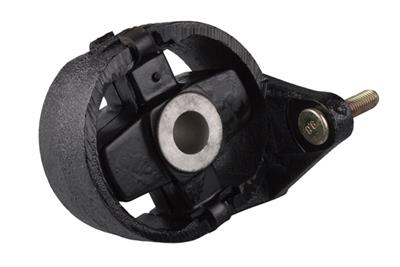 TEDGUM TED26769 EAN: 5902275267698.