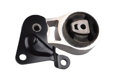 TEDGUM TED27051 EAN: 5902275270513.