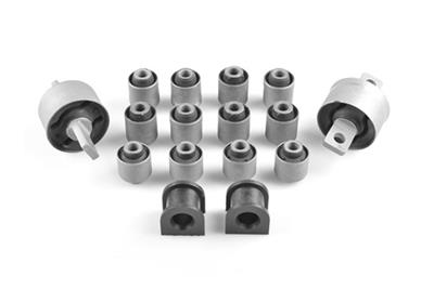 TEDGUM TED27238 EAN: 5902275272388.