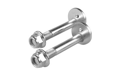 TEDGUM TED27607 EAN: 5902275276072.