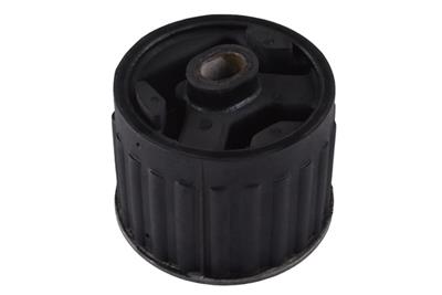 TEDGUM TED28389 EAN: 5902275283896.