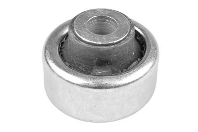 TEDGUM TED28447 EAN: 5902275284473.