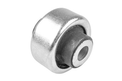 TEDGUM TED28447 EAN: 5902275284473.