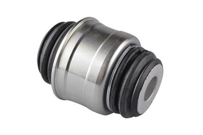 TEDGUM TED28497 EAN: 5902275284978.